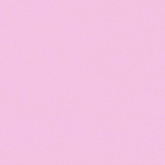 Meet your Posher, Jessica - Picture 1 of 1